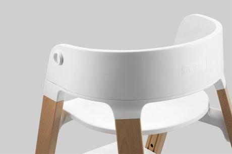 Stokke-Steps-Permafrost-4