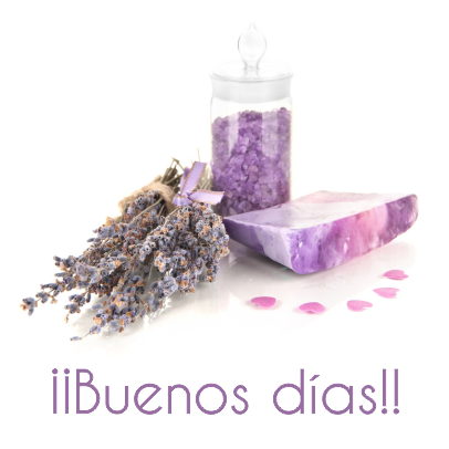 Fotos con Mensaje para Redes Sociales