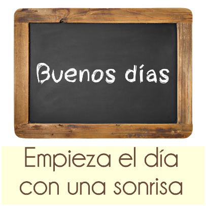 Fotos con Mensaje para Redes Sociales