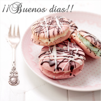 Fotos con Mensaje para Redes Sociales