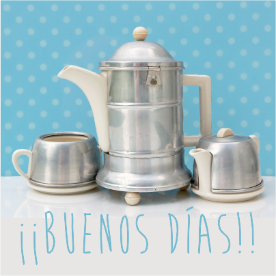 Fotos con Mensaje para Redes Sociales