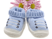 Fotos Mensaje para Redes Sociales