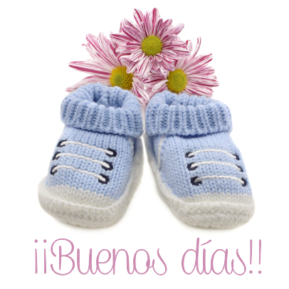 Fotos con Mensaje para Redes Sociales