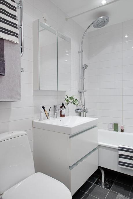 Almacenaje: walk in closet, armarios empotrados, cómodas, estanterías y baldas walk in closet repisas ventanas decoración recursos almacenaje decoración muebles nórdicos estanterías baldas nórdicas espacio almacenaje decoración decoracion diseño interiores cómodas nórdicas cocinas blancas modernas almacenaje blog decoración diseño nórdico armarios empotrados decoración