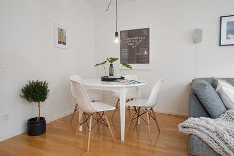 Almacenaje: walk in closet, armarios empotrados, cómodas, estanterías y baldas walk in closet repisas ventanas decoración recursos almacenaje decoración muebles nórdicos estanterías baldas nórdicas espacio almacenaje decoración decoracion diseño interiores cómodas nórdicas cocinas blancas modernas almacenaje blog decoración diseño nórdico armarios empotrados decoración