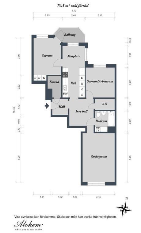 Almacenaje: walk in closet, armarios empotrados, cómodas, estanterías y baldas walk in closet repisas ventanas decoración recursos almacenaje decoración muebles nórdicos estanterías baldas nórdicas espacio almacenaje decoración decoracion diseño interiores cómodas nórdicas cocinas blancas modernas almacenaje blog decoración diseño nórdico armarios empotrados decoración