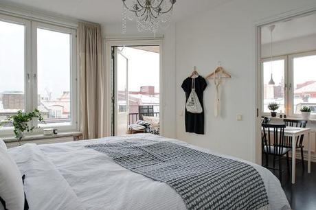 Almacenaje: walk in closet, armarios empotrados, cómodas, estanterías y baldas walk in closet repisas ventanas decoración recursos almacenaje decoración muebles nórdicos estanterías baldas nórdicas espacio almacenaje decoración decoracion diseño interiores cómodas nórdicas cocinas blancas modernas almacenaje blog decoración diseño nórdico armarios empotrados decoración