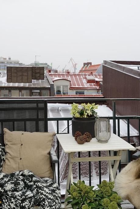 Almacenaje: walk in closet, armarios empotrados, cómodas, estanterías y baldas walk in closet repisas ventanas decoración recursos almacenaje decoración muebles nórdicos estanterías baldas nórdicas espacio almacenaje decoración decoracion diseño interiores cómodas nórdicas cocinas blancas modernas almacenaje blog decoración diseño nórdico armarios empotrados decoración