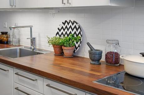 Almacenaje: walk in closet, armarios empotrados, cómodas, estanterías y baldas walk in closet repisas ventanas decoración recursos almacenaje decoración muebles nórdicos estanterías baldas nórdicas espacio almacenaje decoración decoracion diseño interiores cómodas nórdicas cocinas blancas modernas almacenaje blog decoración diseño nórdico armarios empotrados decoración