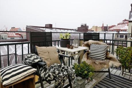 Almacenaje: walk in closet, armarios empotrados, cómodas, estanterías y baldas walk in closet repisas ventanas decoración recursos almacenaje decoración muebles nórdicos estanterías baldas nórdicas espacio almacenaje decoración decoracion diseño interiores cómodas nórdicas cocinas blancas modernas almacenaje blog decoración diseño nórdico armarios empotrados decoración