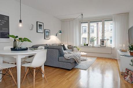 Almacenaje: walk in closet, armarios empotrados, cómodas, estanterías y baldas walk in closet repisas ventanas decoración recursos almacenaje decoración muebles nórdicos estanterías baldas nórdicas espacio almacenaje decoración decoracion diseño interiores cómodas nórdicas cocinas blancas modernas almacenaje blog decoración diseño nórdico armarios empotrados decoración