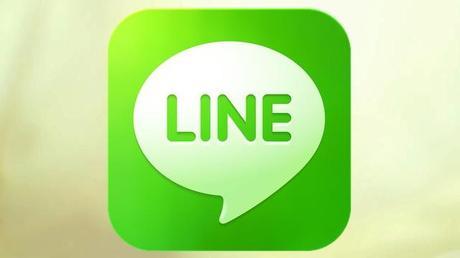 Line y Telefónica se alían para llevar esta aplicación a Firefox OS Line y Telefónica se alían para llevar esta aplicación a Firefox OS