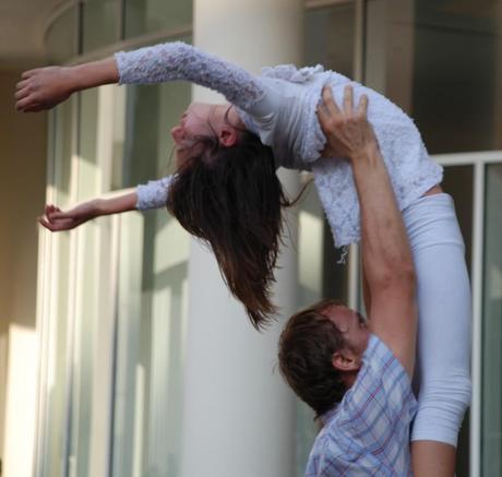 ¿JUVENTUD, DIVINO TESORO?