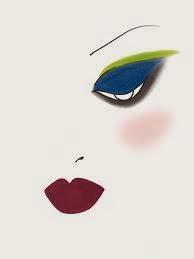 Electric Chic de YSL.