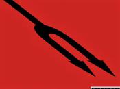 Queens Stone with flow (2002)