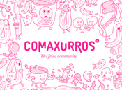 Comaxurros, nueva churrería pastelería Canals.