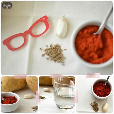 detalles-patatas-caldillo