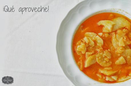 fin-patatas-caldillo