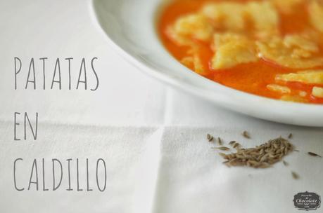 patatas-en-caldillo