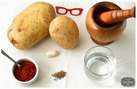 ingredientes-patatas-en-caldillo