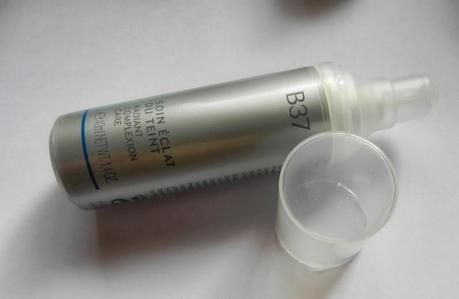 Soluciones sencillas... con Etat Pur