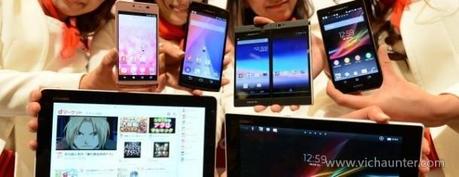 redeem smartphone microsoft