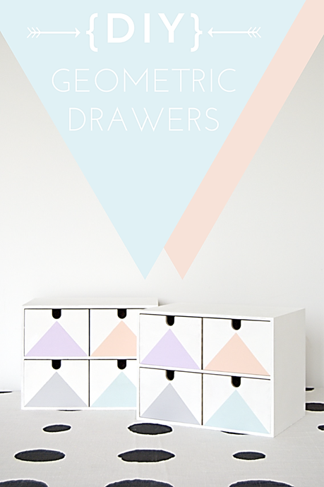 TRANSFORMANDO MOBILIARIO DE IKEA TRANSFORMANDO MOBILIARIO DE IKEA