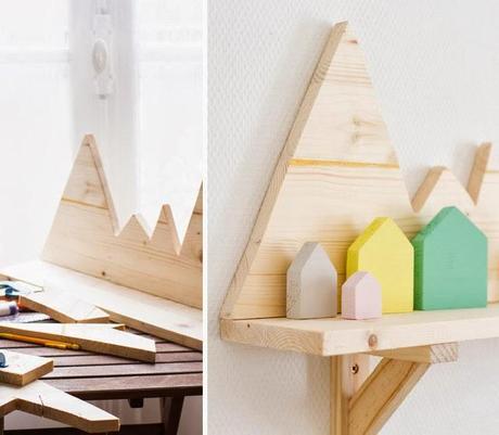 TRANSFORMANDO MOBILIARIO DE IKEA TRANSFORMANDO MOBILIARIO DE IKEA