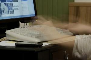 Los 10 años de Facebook y yo. Una mirada retro _DSC0835