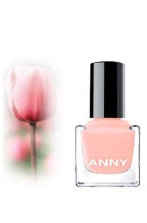 ESMALTES ANNY