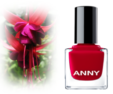 ESMALTES ANNY