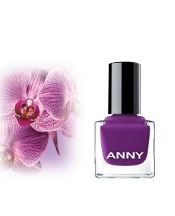 ESMALTES ANNY