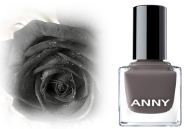 ESMALTES ANNY