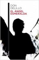 el-angel-esmeralda_9788432221286.jpg