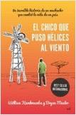 el-chico-que-puso-helices-al-viento_9788427040939.jpg