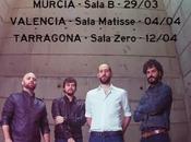 FEBRERO Estrena Gúru"