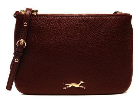 LRG Magazine - bolso bimba LRG Magazine - bolso bimba