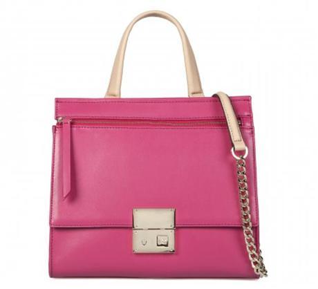 LRG Magazine - bolso purificacion garacia LRG Magazine - bolso purificacion garacia