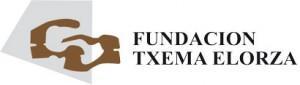 logo fundacion alta399 300x85 La Fundación Txema Elorza sigue impartiendo formaciones. Ahora, en Coinfer