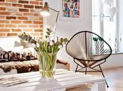 loft estilo industrial