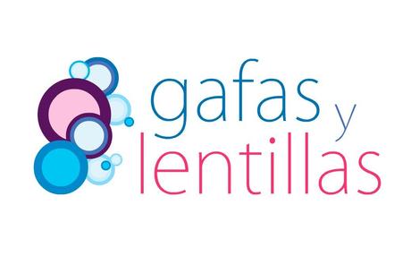 Gafasylentillas.com presenta una amplia selección de lentes de contacto de última generación a precios imbatibles