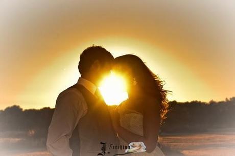 Juan Frechina - El Revés del Espejo - Fotógrafo de Bodas Valencia