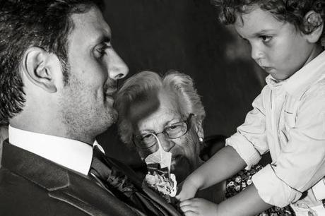 Juan Frechina - El Revés del Espejo - Fotógrafo de Bodas Valencia