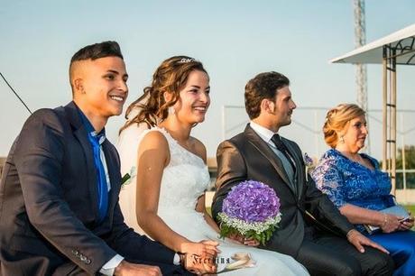 Juan Frechina - El Revés del Espejo - Fotógrafo de Bodas Valencia