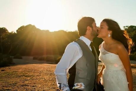 Juan Frechina - El Revés del Espejo - Fotógrafo de Bodas Valencia