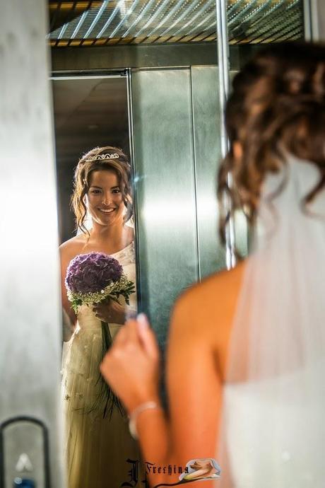 Juan Frechina - El Revés del Espejo - Fotógrafo de Bodas Valencia