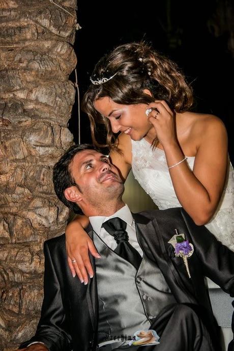 Juan Frechina - El Revés del Espejo - Fotógrafo de Bodas Valencia