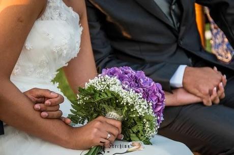 Juan Frechina - El Revés del Espejo - Fotógrafo de Bodas Valencia