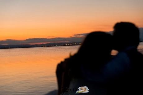 Juan Frechina - El Revés del Espejo - Fotógrafo de Bodas Valencia