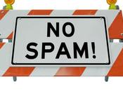 Cómo evitar posts Google+ sean catalogados como Spam